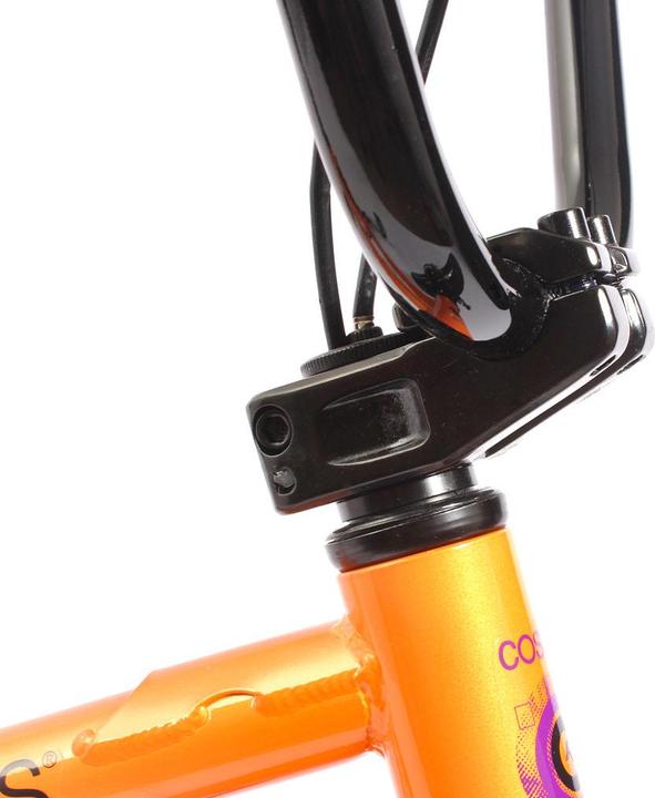 Produktbild KHE Bikes 20 ZOLL COSMIC (19.69")