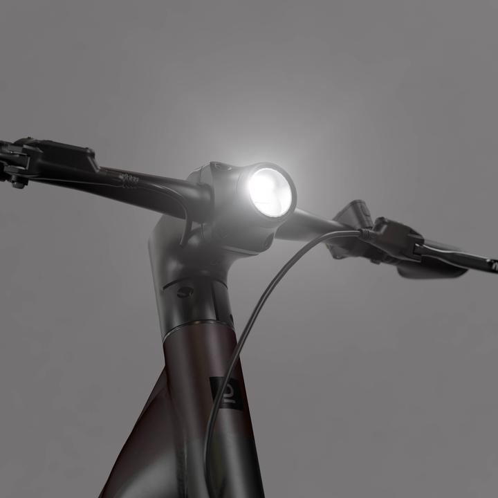 Immagine prodotto Btwin OWURU LD 920 E
