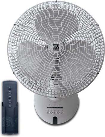 Actual product image Vortice Gordon W 30 (29 dB)