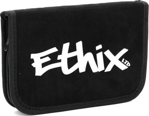 Image du produit Ethix Kit d'outils (Accessoires FPV)