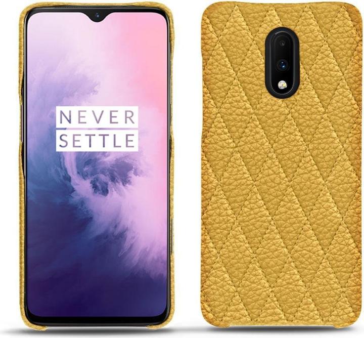 Image du produit Noreve Housse cuir (OnePlus 7)