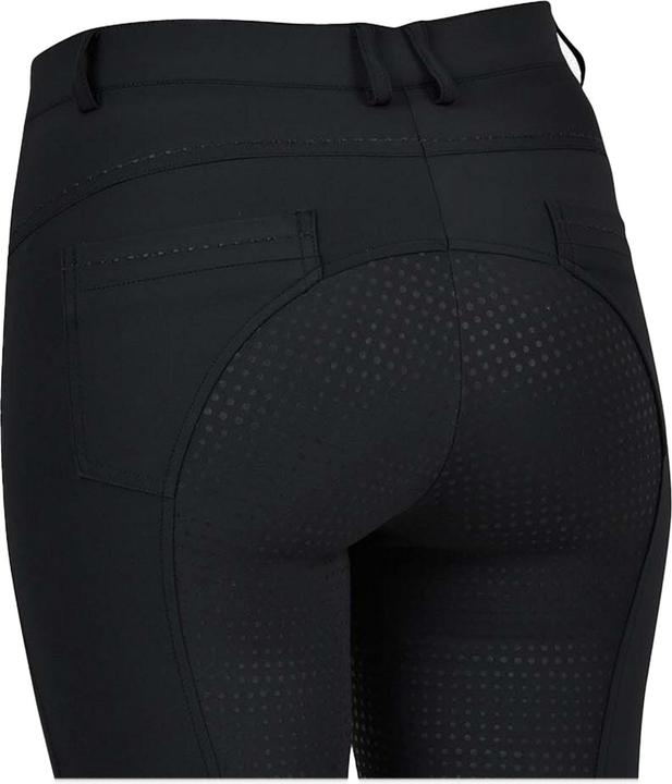 Image du produit Dublin - Pantalon d'équitation SHELBY - Femme (40 D)