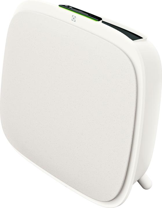 Immagine prodotto Electrolux WA51-303WT (66 m²)