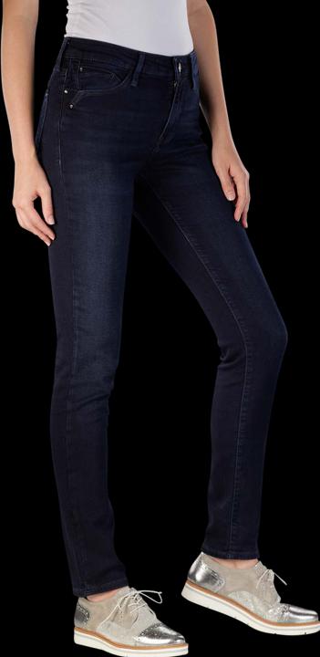 Actual product image Mavi Sophie Jeans ink uptown sporty (W27/L30)