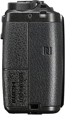 Actual product image RICOH GR II Premium Kit (16.20 Mpx, APS-C / DX)
