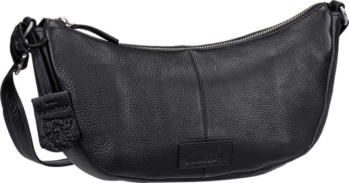 Image du produit Burkely Sling Bag Soft Skylar