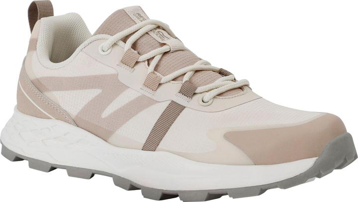 Image du produit Regatta - Baskets LEIGHTON - Femme (40)