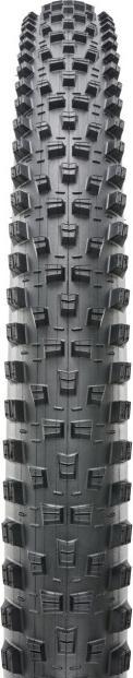 Produktbild Maxxis Forekaster (27.5 x 2.40, 61-584)