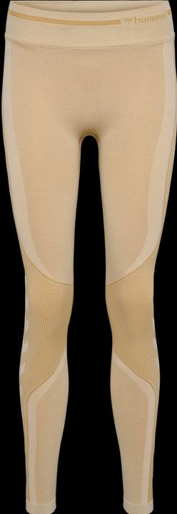 Produktbild hummel Hmlmt Lulu Seamless Scrunch Tights (M)