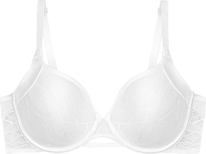 Produktbild Triumph Airy Sensation WP (85 E, Einzelpack)