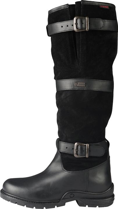 Image du produit Horka Highlander (39)