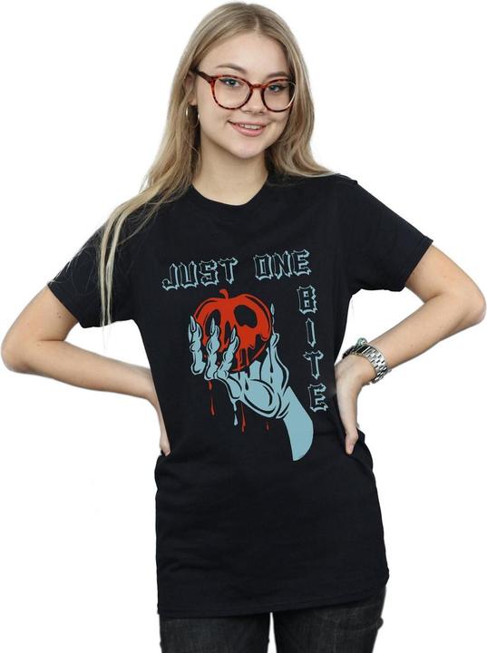 Produktbild Disney Just One Bite TShirt (XXL)