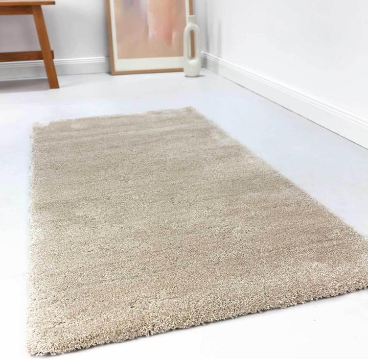 Produktbild Esprit #relaxx (120 x 170 cm)
