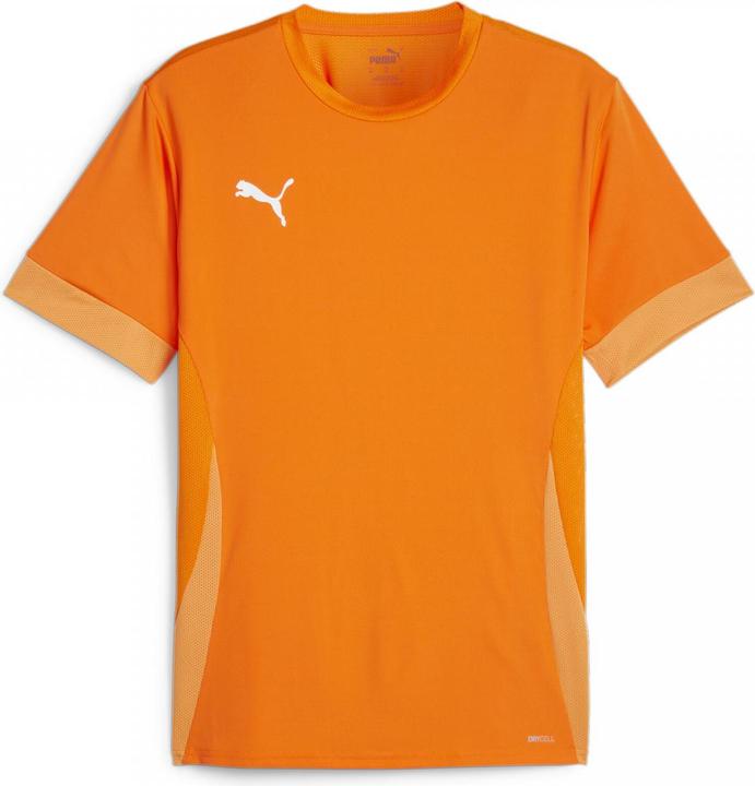 Immagine prodotto Puma Maglia da partita TeamGOAL (XL)