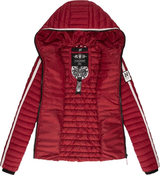Actual product image Navahoo Kimuk Prc (XS)