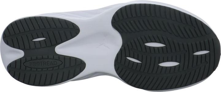 Produktbild Puma Pounce Lite Jr (37)