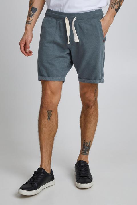 Actual product image Blend Timo Men's Sweatshorts (3XL)
