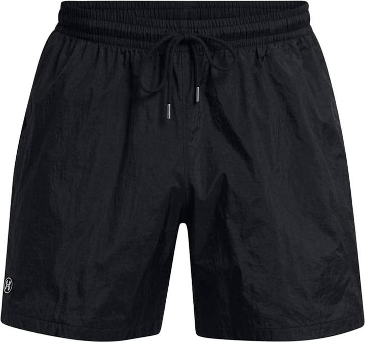 Under Armour - Short ICON - Homme (L)