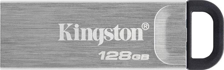 Produktbild Kingston DataTraveler Kyson (128 GB, USB-A, USB 3.1)