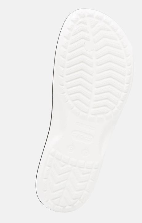 Produktbild Crocs Crocband (38, 39)