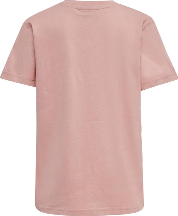 Image du produit hummel Tres T-Shirt S/S (128)