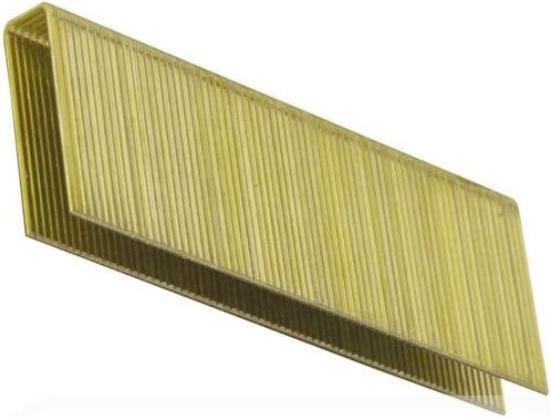 Produktbild DeWalt Heftklammern für Hefter, 32 x 11,1 mm, 5000 Stück (DT9981-QZ)