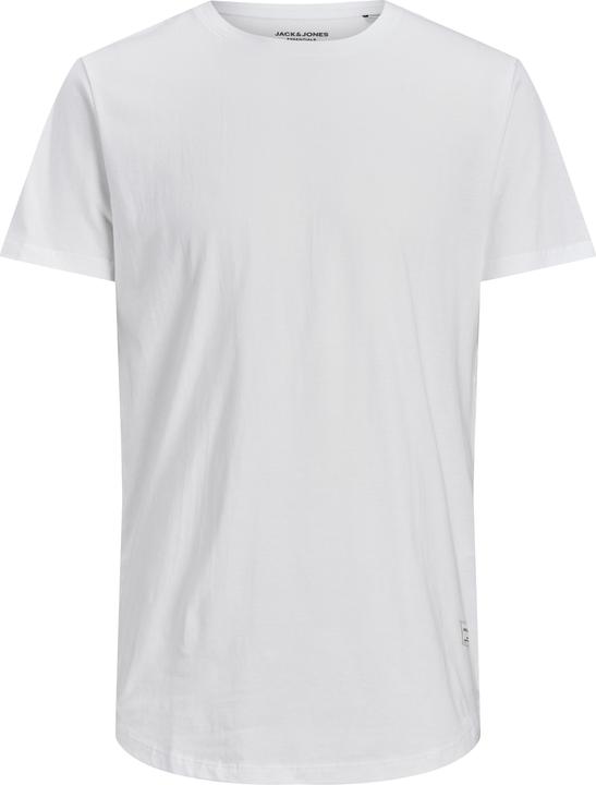 Jack & Jones Noa