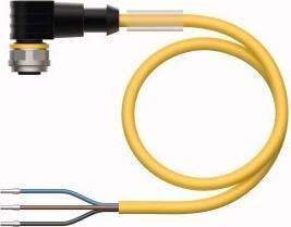 Image du produit Turck Câble de raccordement (10 m)