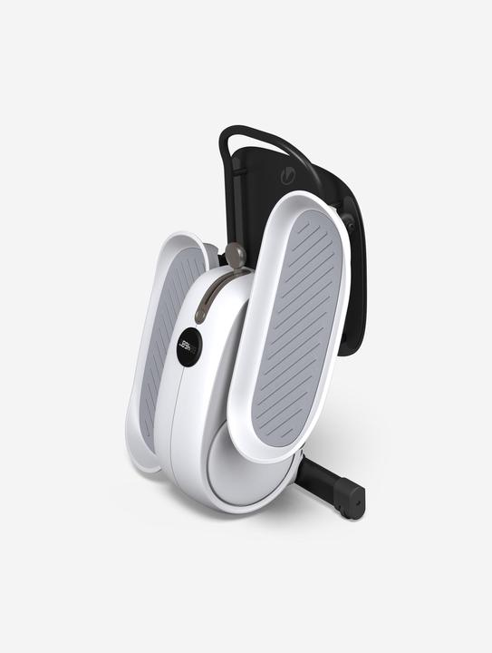 Image du produit Domyos Mini elliptique de bureau