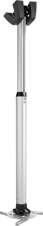 Silber, Schwarz