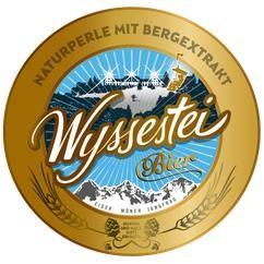 Immagine prodotto Wyssestei naturalmente nuvoloso (1 x 50 cl)