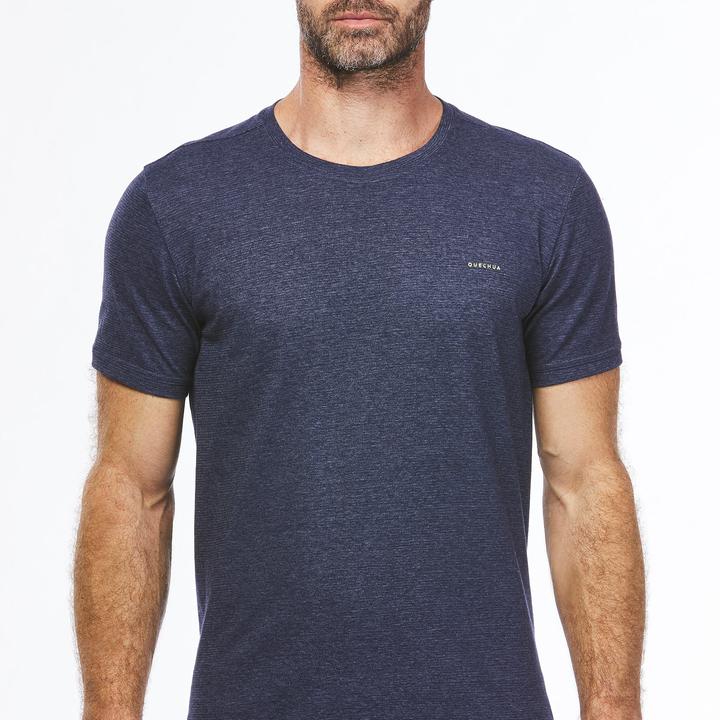 Actual product image Quechua NH500 FRESH (XXL)