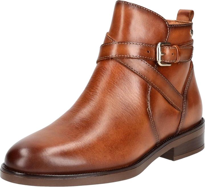 Produktbild Pikolinos Stiefelette (38)