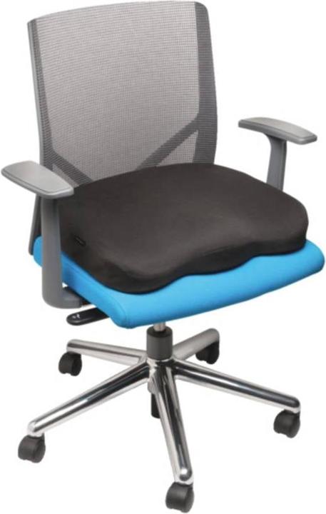 Produktbild Kensington Ergo