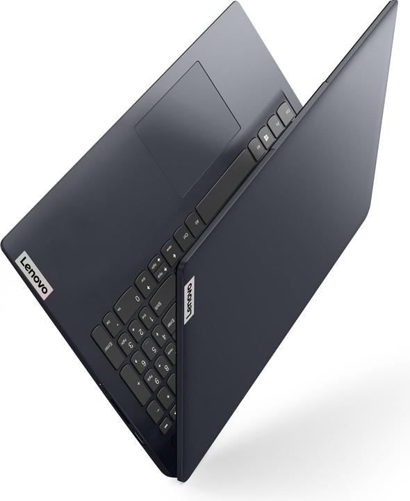 Actual product image Lenovo IdeaPad 1 15ALC7 (15.60", 16 GB, 1000 GB, DE)