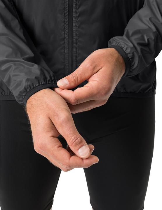 Actual product image Vaude Matera Air (M)