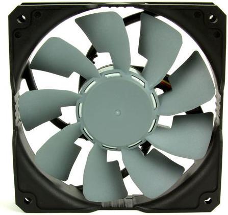 Actual product image Scythe Grand Flex SM1225GF12L (120 mm)