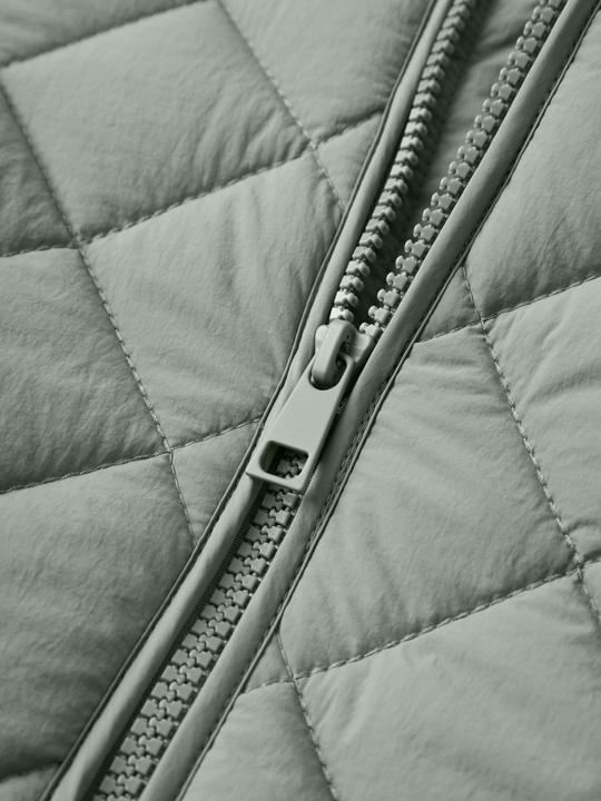 Immagine prodotto Name it Lange Steppjacke (134)