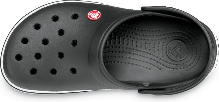 Immagine prodotto Crocs Crocband (41, 42)