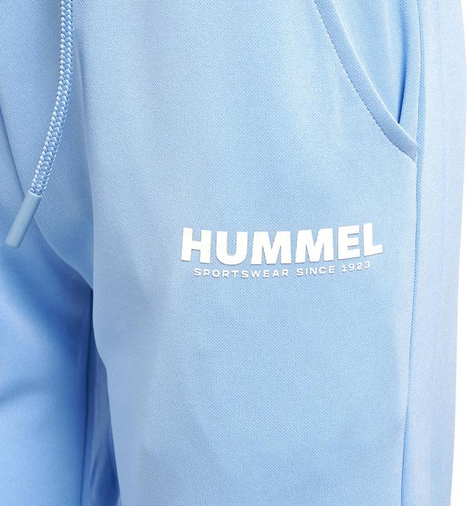 Image du produit hummel Legacy Poly Woman Regular Pants (XS)