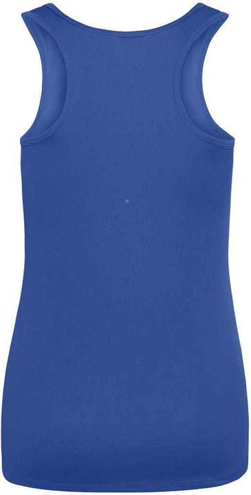 Image du produit Awdis - Débardeur - Femme (38 D)