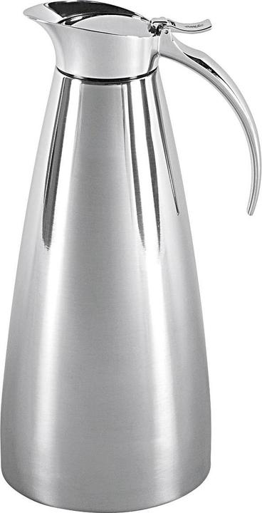 Actual product image Emsa Elegance 1.3l (1.30 l)