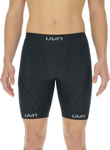 UYN Laufshorts Coolboost