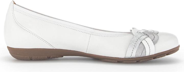 Actual product image Gabor 24.160.21 (37.5)