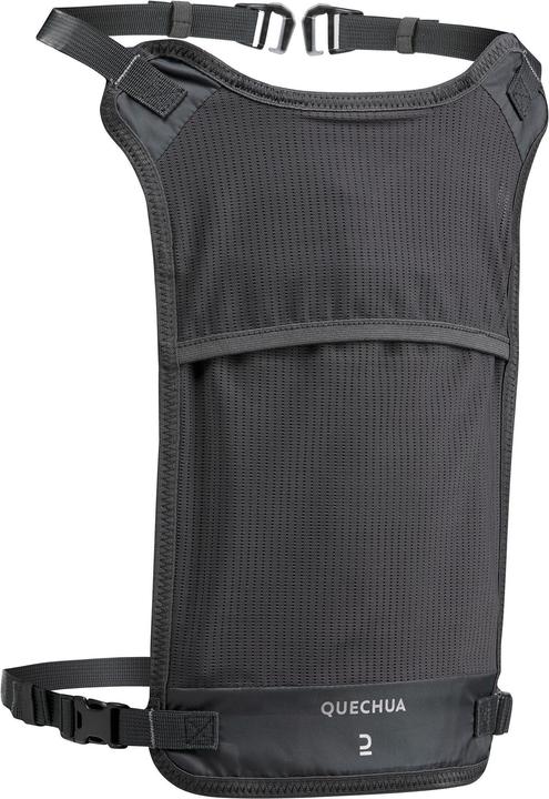 Quechua SH500 (1 l)