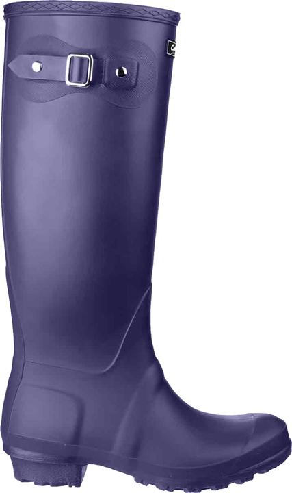 Produktbild Cotswold Gummistiefel Sandringham (40)