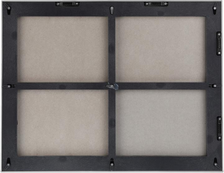 Actual product image Relaxdays Picture frame (13 x 18 cm)