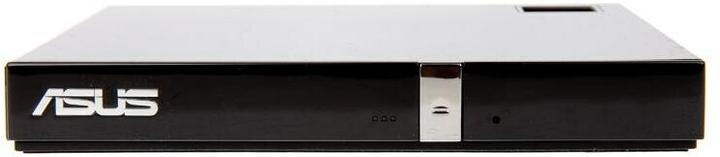 Image du produit ASUS Sbc-06d2x-U (Lecteur Blu-ray, Graveur de CD, Lecteur de CD, Graveur de DVD, Lecteur DVD)