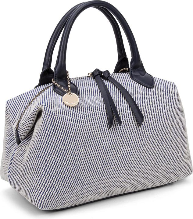 Image du produit Diana & Co 749-1Pt