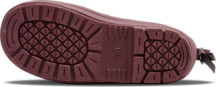 Actual product image hummel Thermo Boot Jr (28)